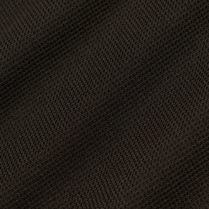 Breathable Jersey Flare Pleats SK