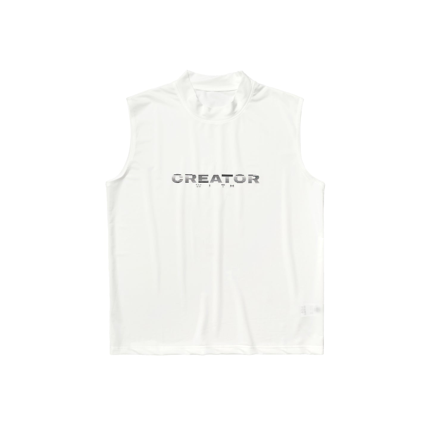 Mesh Combi Reflector POLO  With Mock