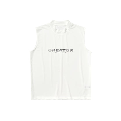 Mesh Combi Reflector POLO  With Mock