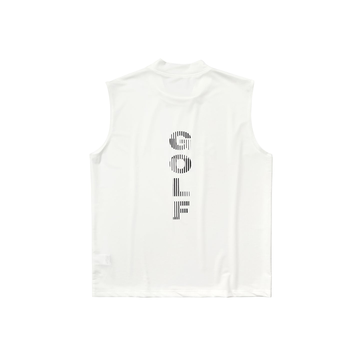 Mesh Combi Reflector POLO  With Mock
