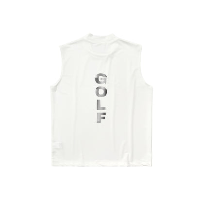 Mesh Combi Reflector POLO  With Mock