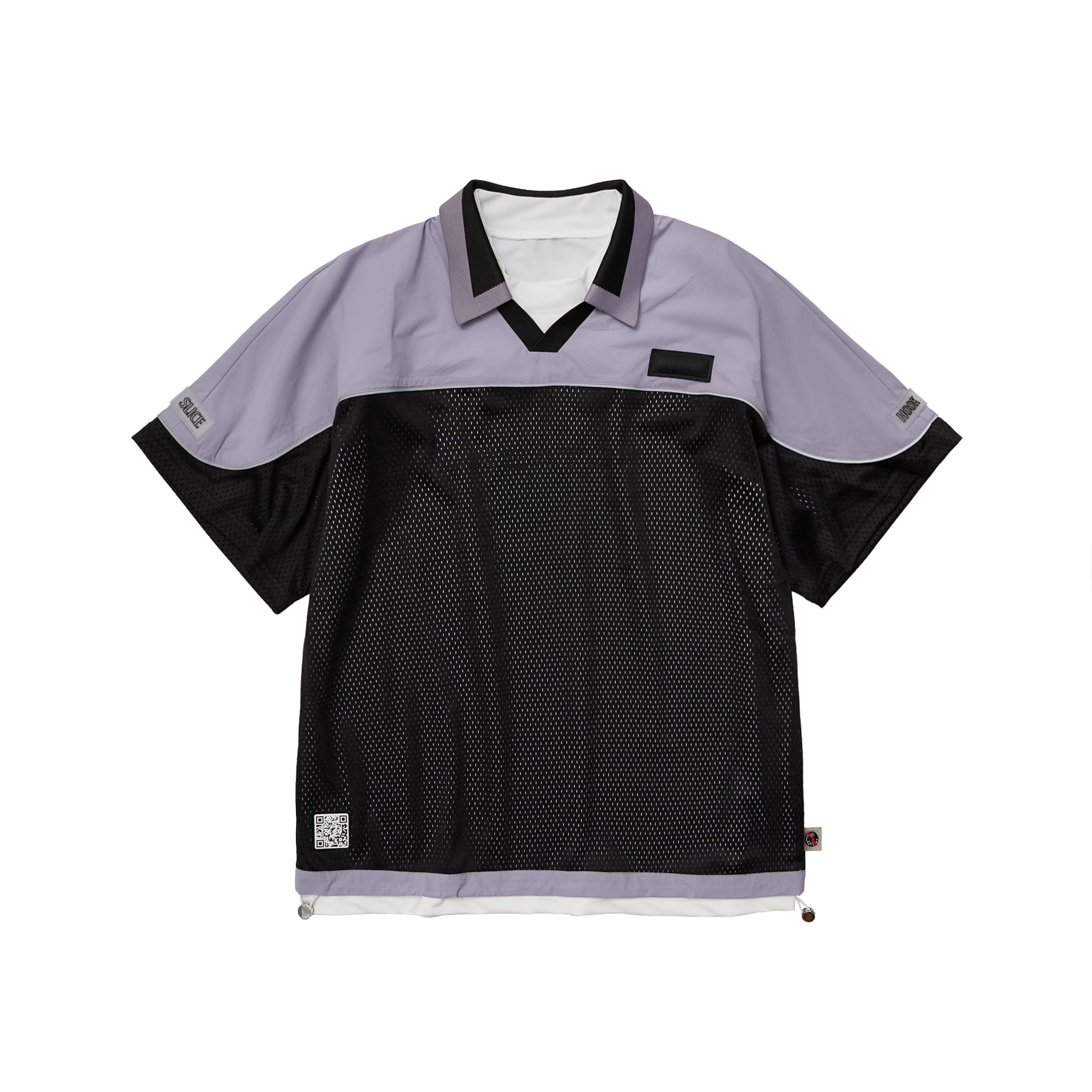 tops – THURSDAY GOLFIN BUTCHERS