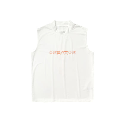 Mesh Combi Reflector POLO  With Mock