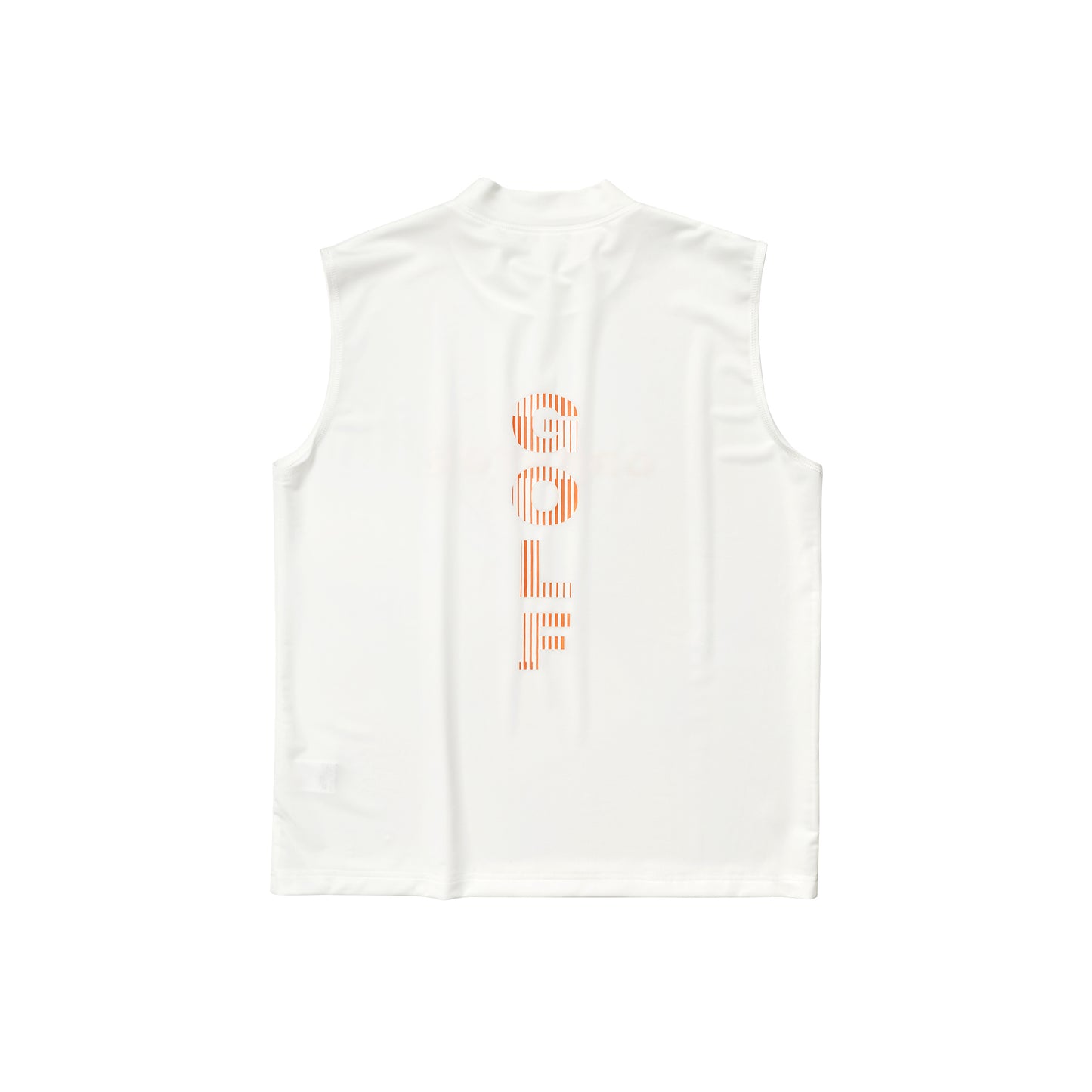 Mesh Combi Reflector POLO  With Mock