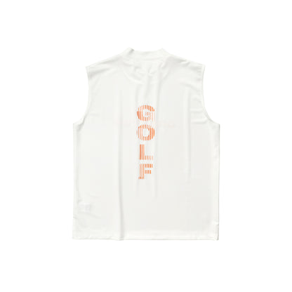Mesh Combi Reflector POLO  With Mock