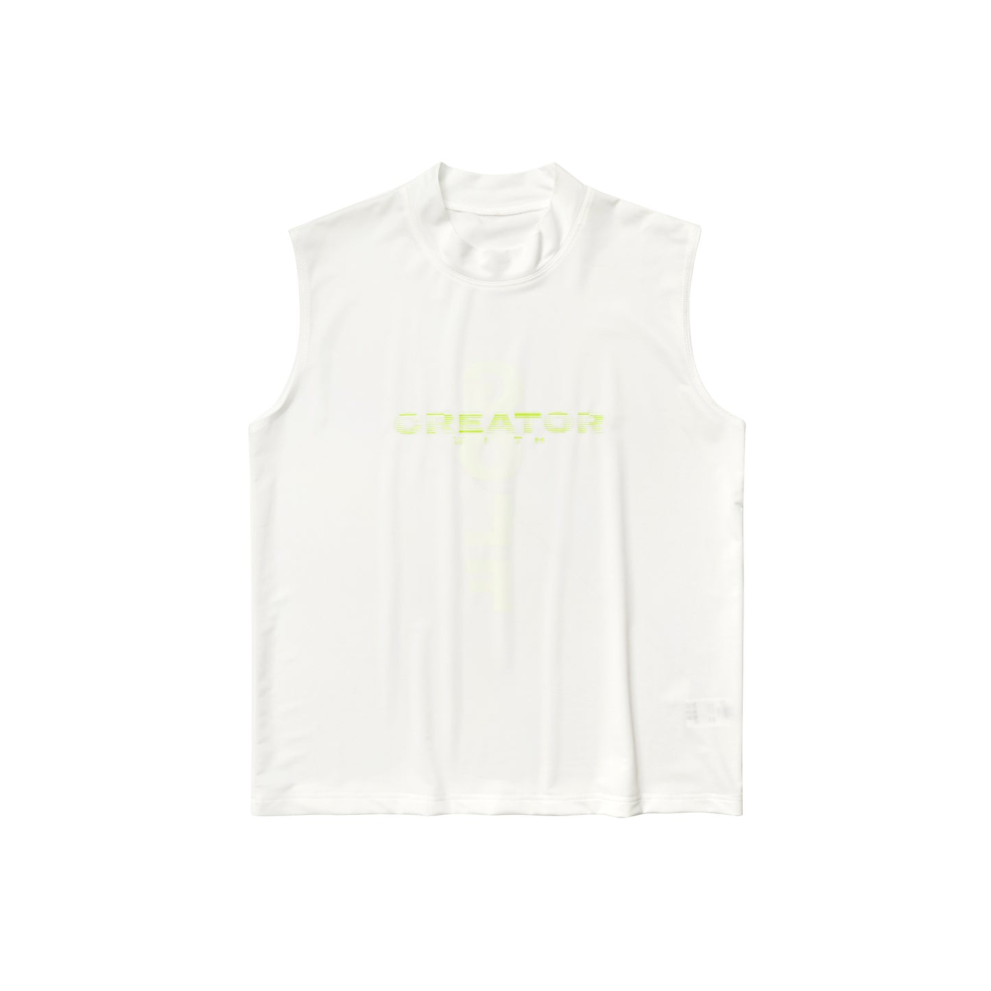 Mesh Combi Reflector POLO  With Mock