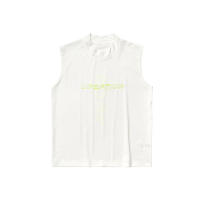 Mesh Combi Reflector POLO  With Mock