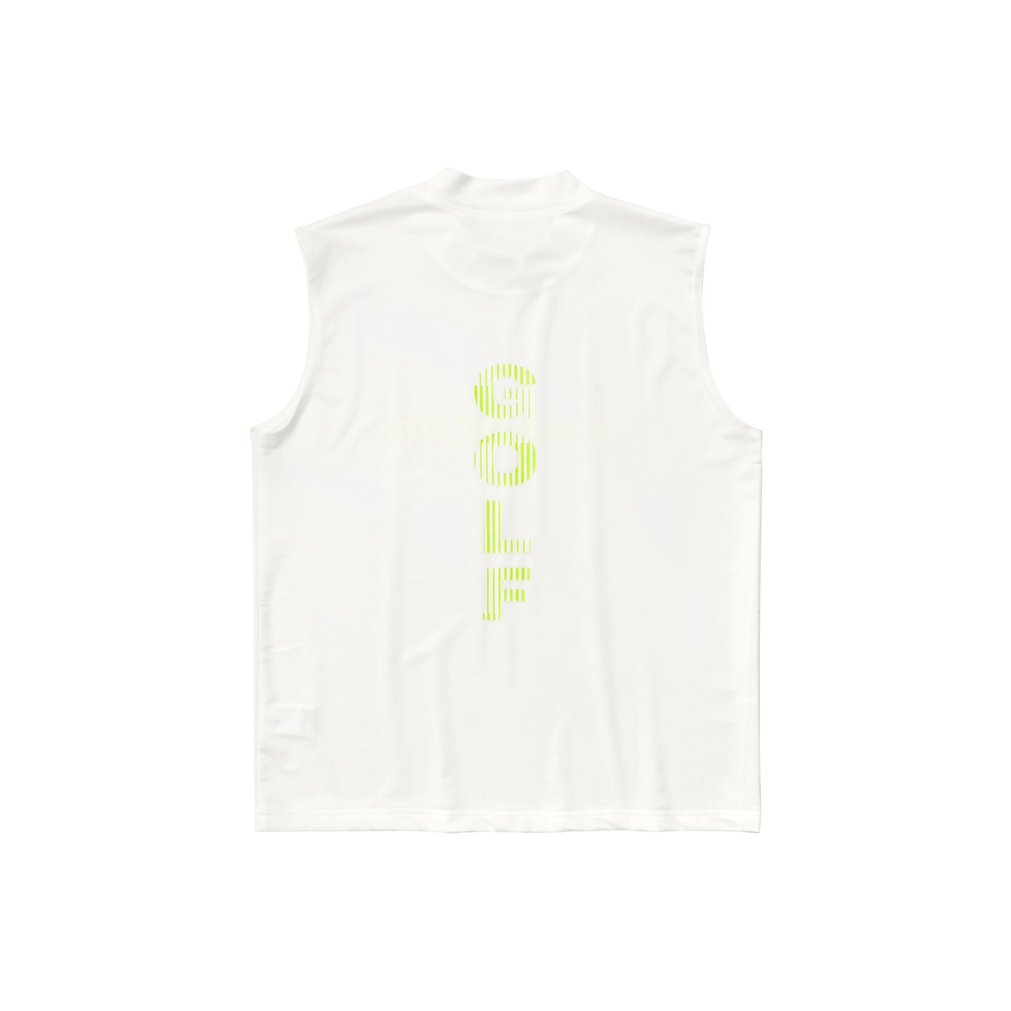 Mesh Combi Reflector POLO  With Mock