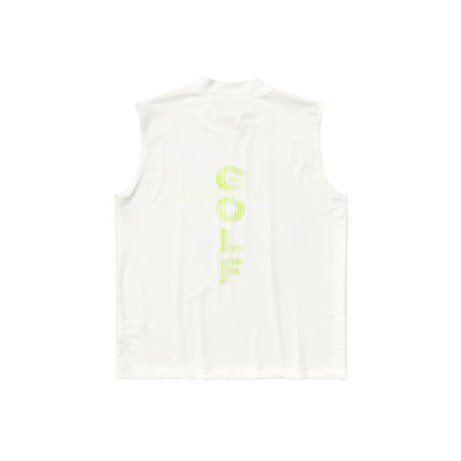 Mesh Combi Reflector POLO  With Mock