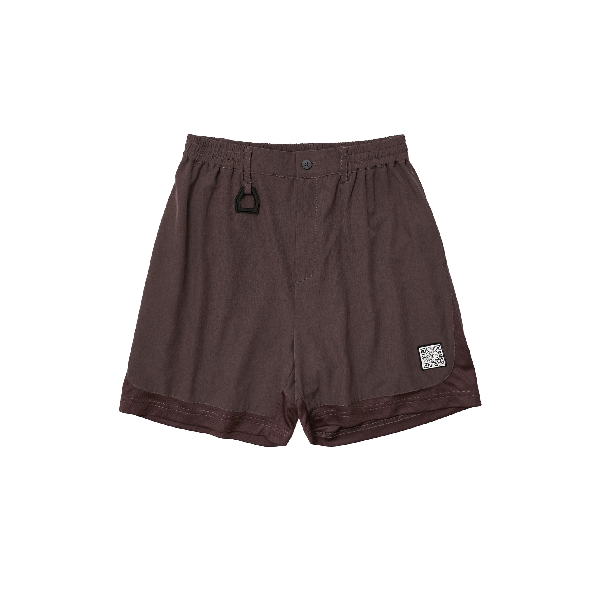 bottoms – THURSDAY GOLFIN BUTCHERS