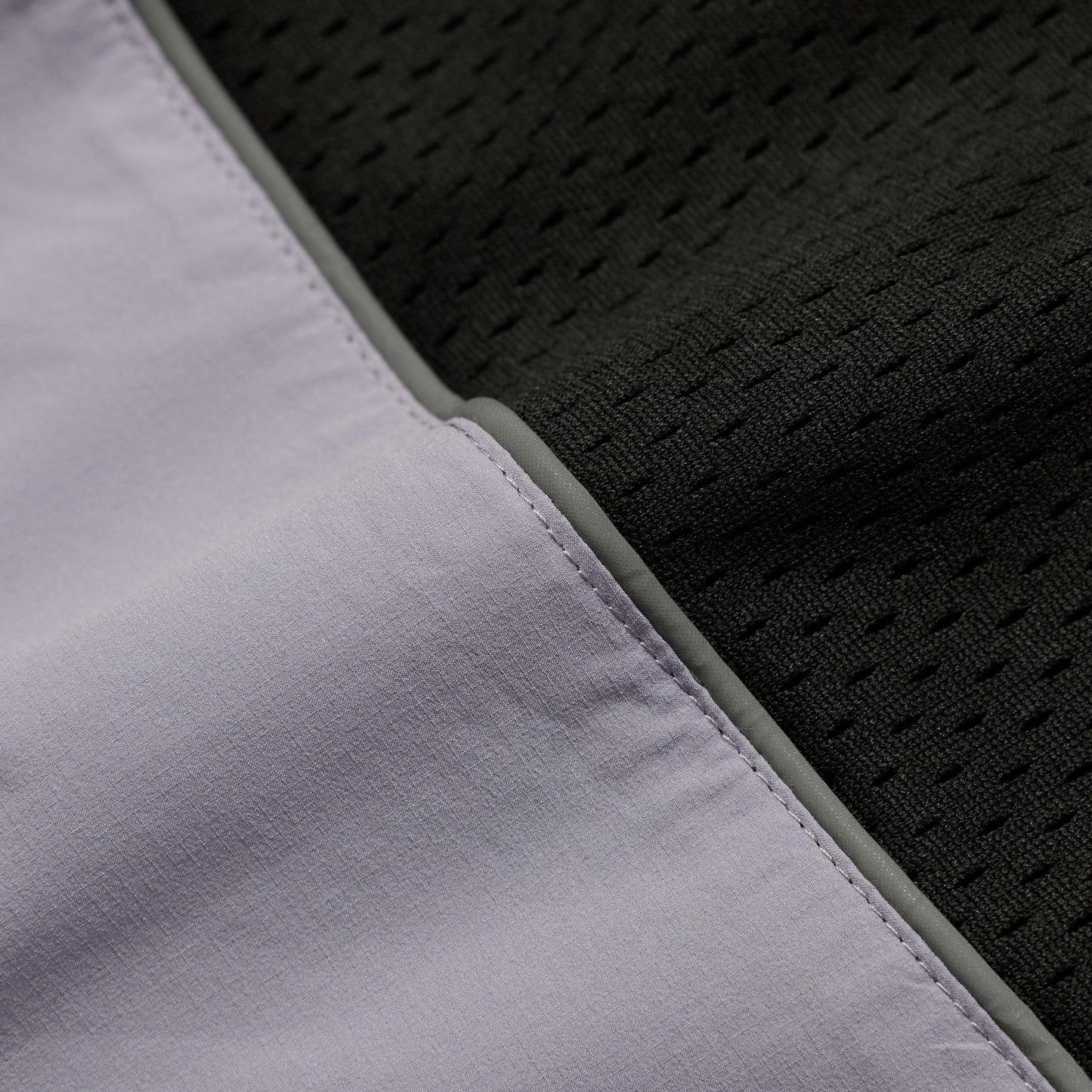 Mesh Combi Reflector POLO  With Mock