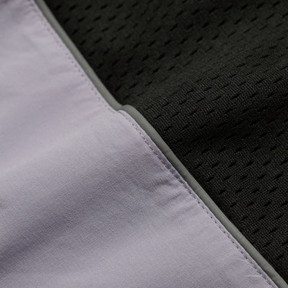 Mesh Combi Reflector POLO  With Mock