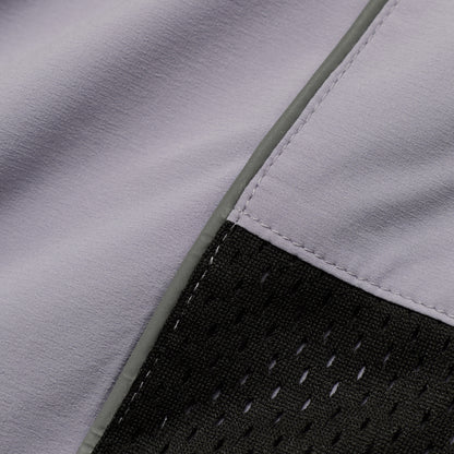 Mesh Pockets Reflector SRT