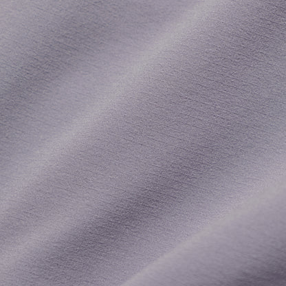 Mesh Pockets Reflector SRT