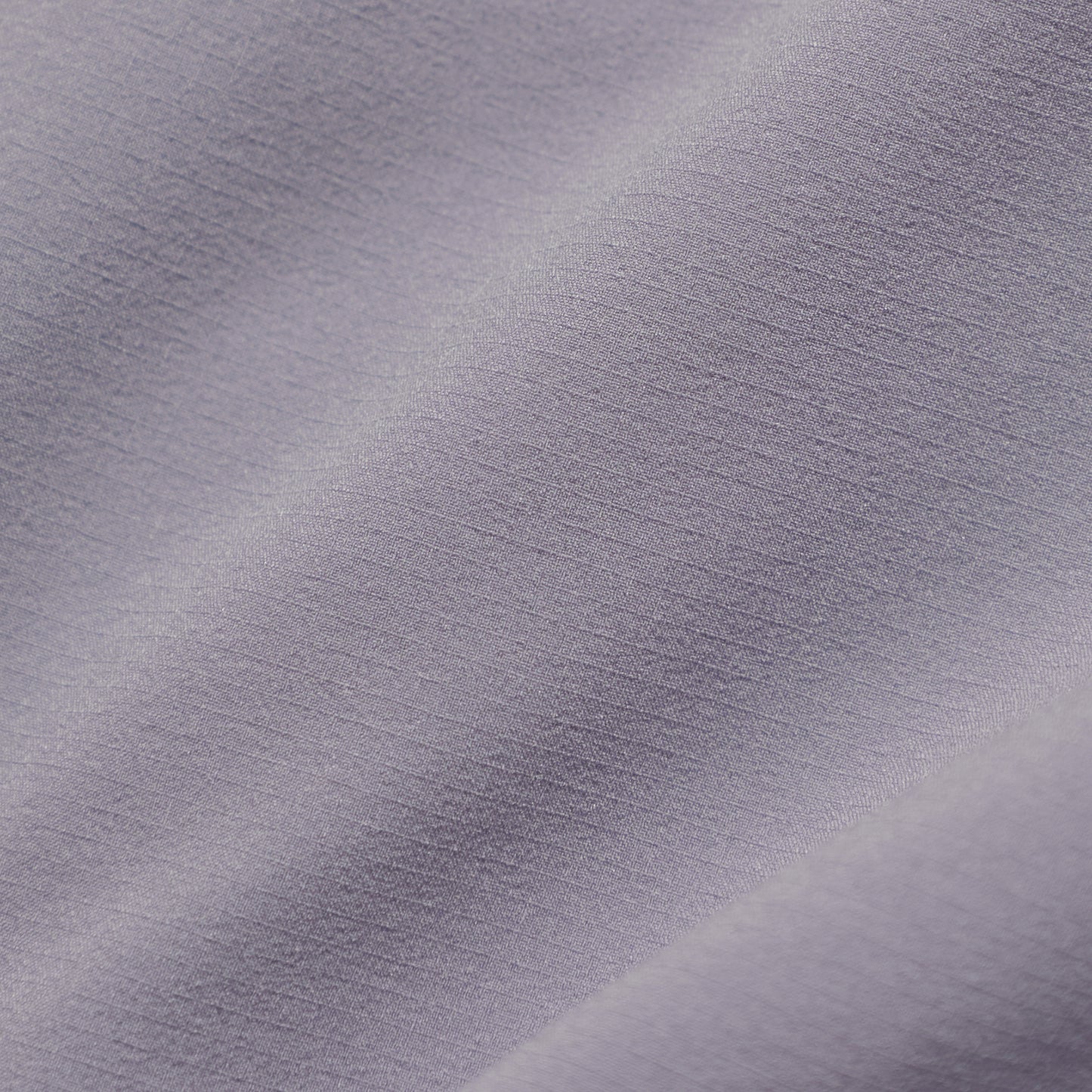 Mesh Combi Reflector POLO  With Mock