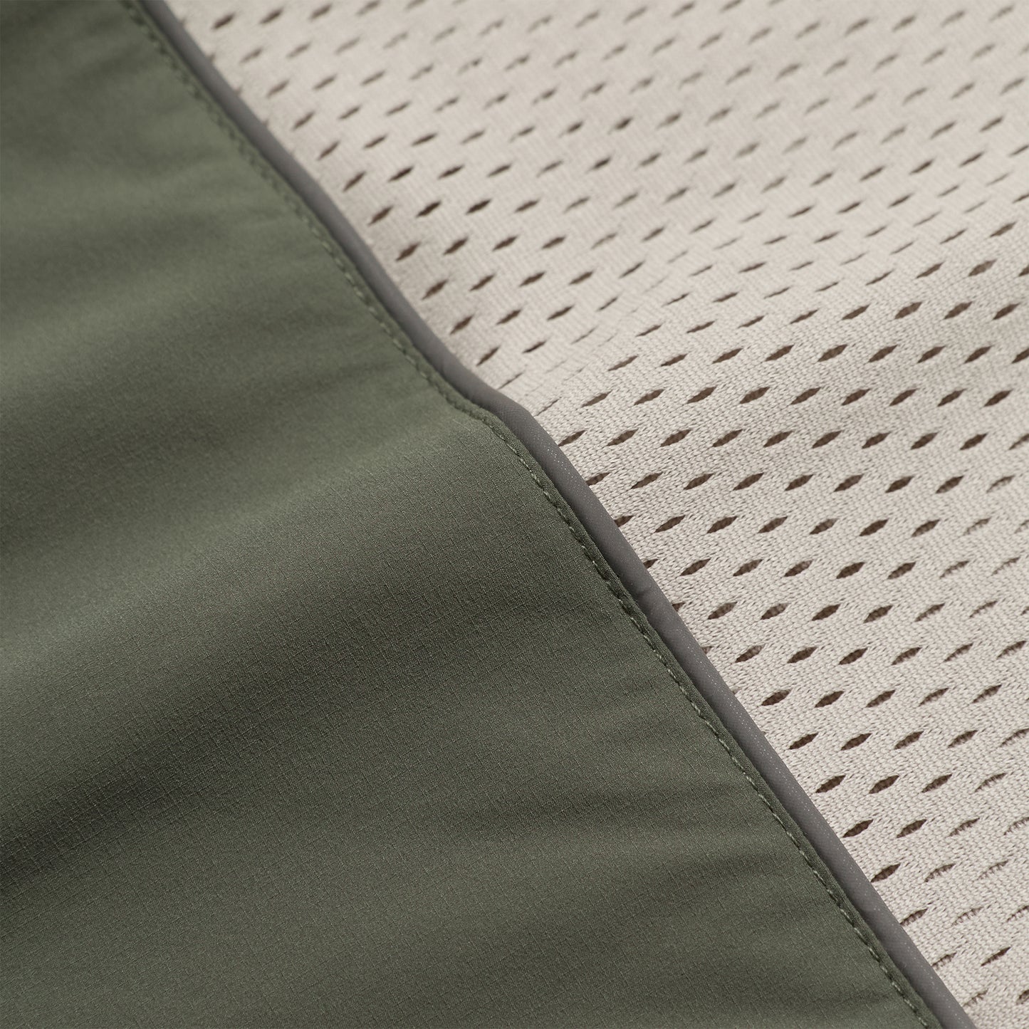 Mesh Combi Reflector POLO  With Mock