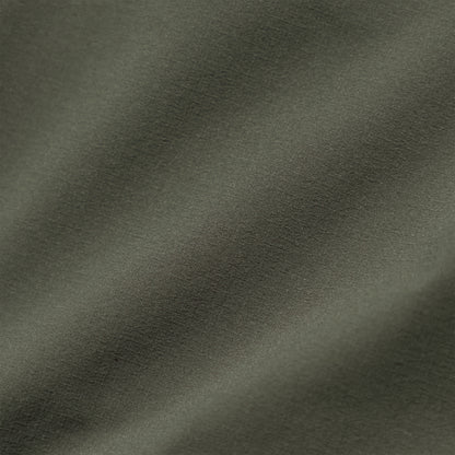 Mesh Pockets Reflector SRT