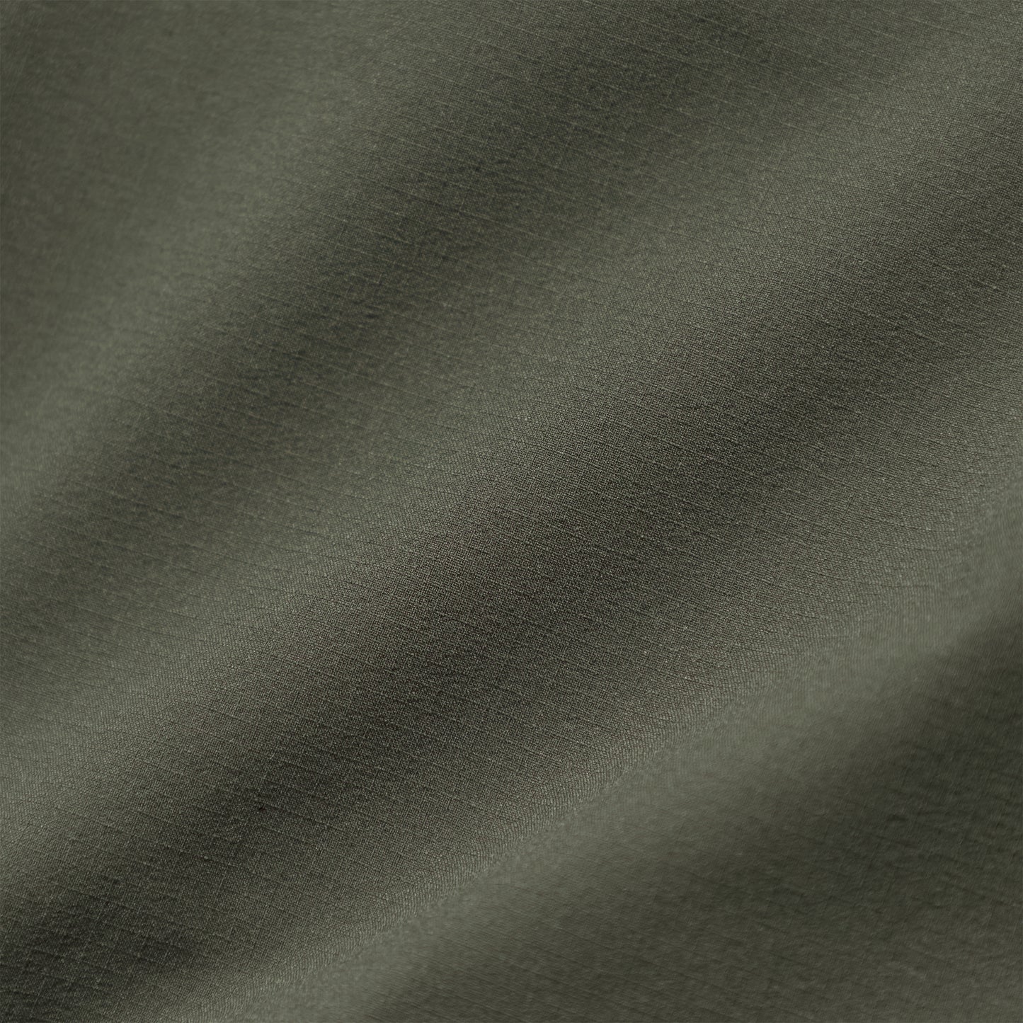 Mesh Combi Reflector POLO  With Mock