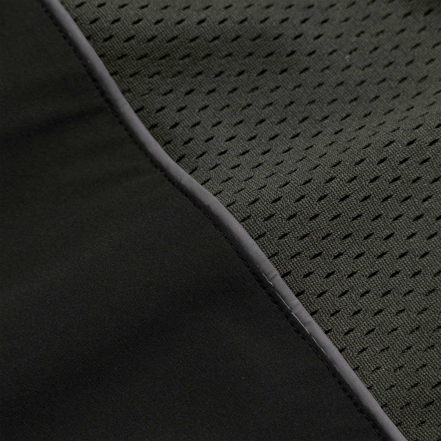 Mesh Combi Reflector POLO  With Mock
