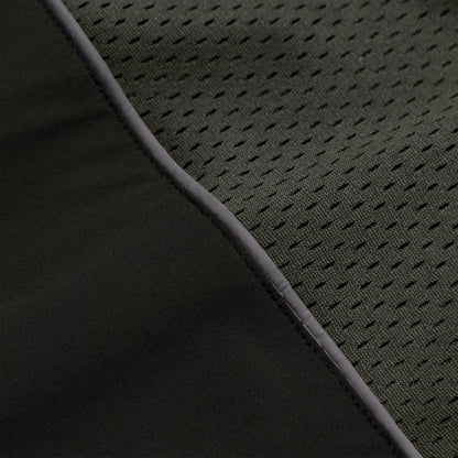 Mesh Combi Reflector POLO  With Mock