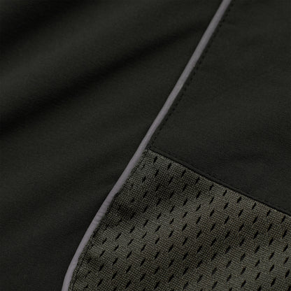 Mesh Pockets Reflector SRT