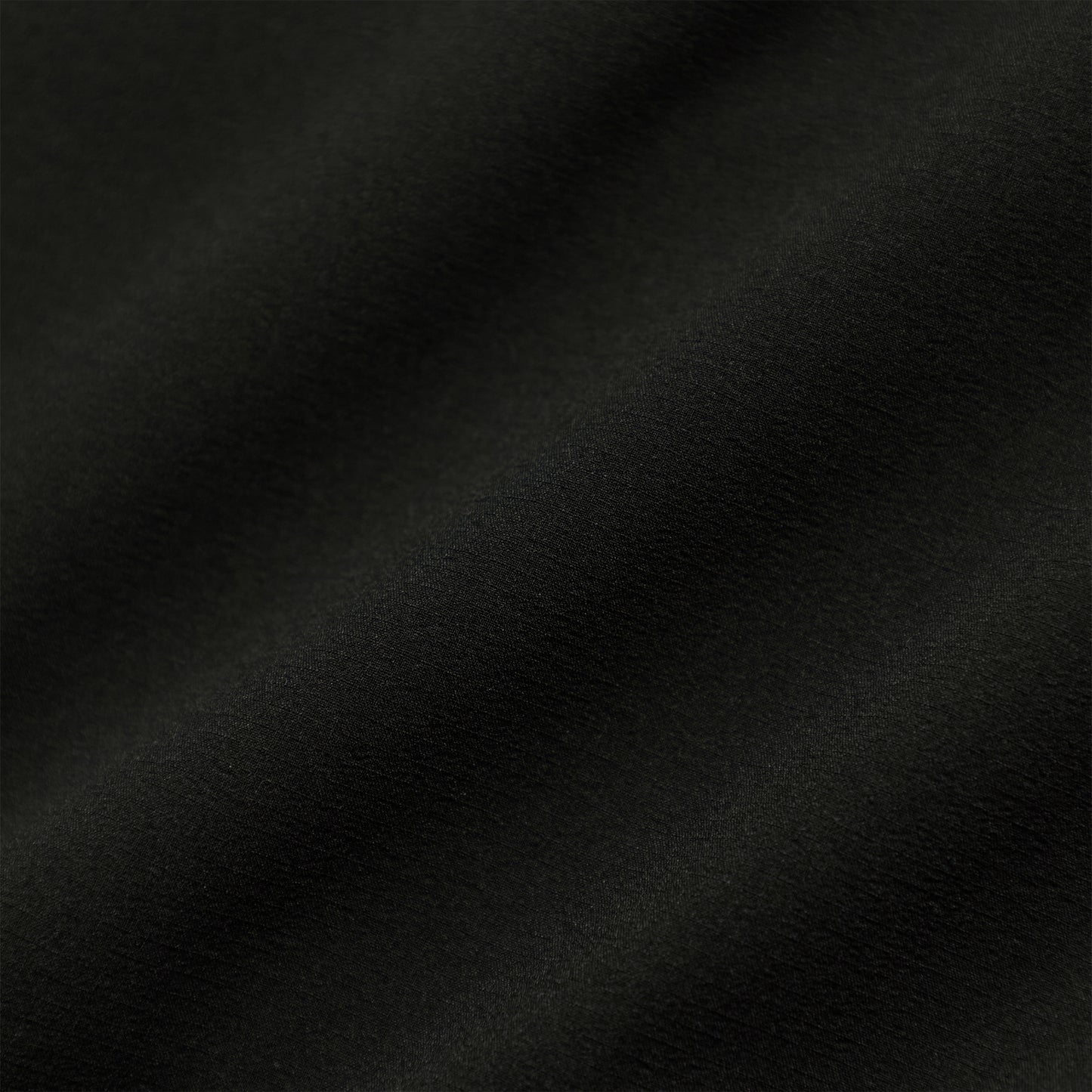 Mesh Pockets Reflector SRT
