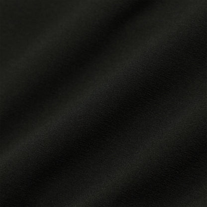 Mesh Pockets Reflector SRT