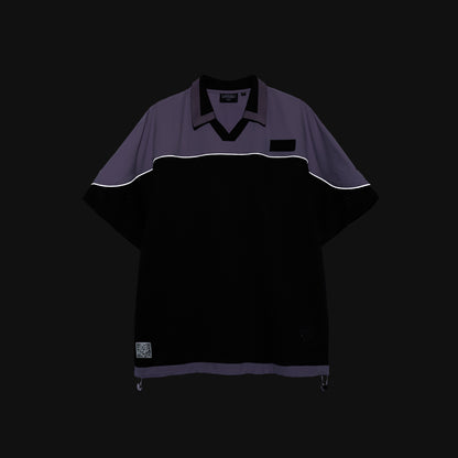 Mesh Combi Reflector POLO  With Mock