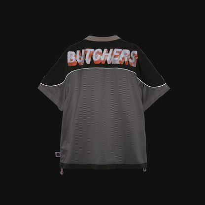 Mesh Combi Reflector POLO  With Mock