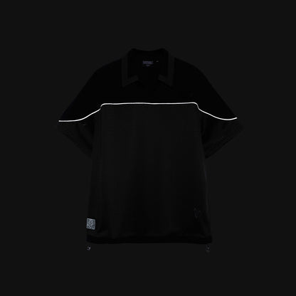 Mesh Combi Reflector POLO  With Mock