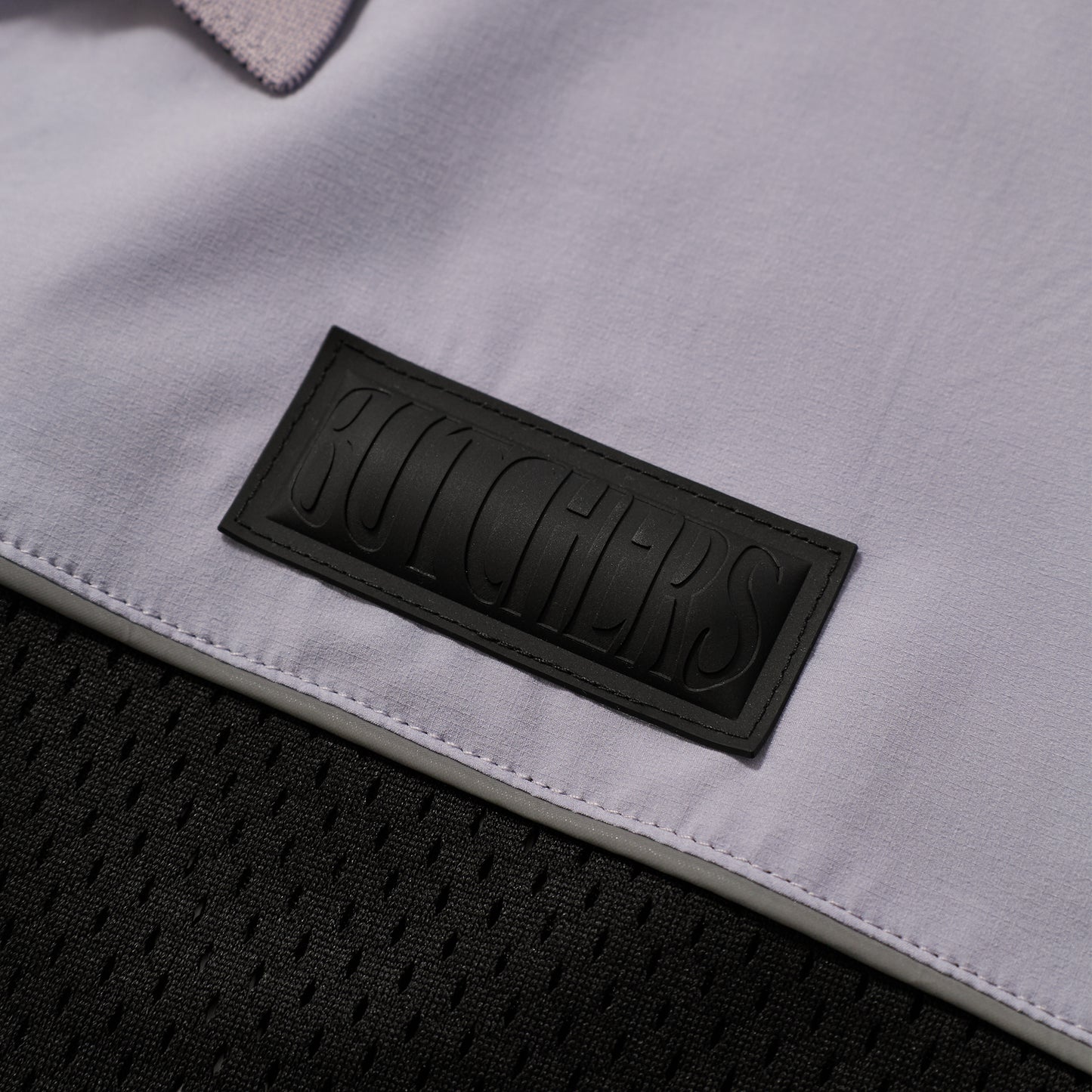 Mesh Combi Reflector POLO  With Mock