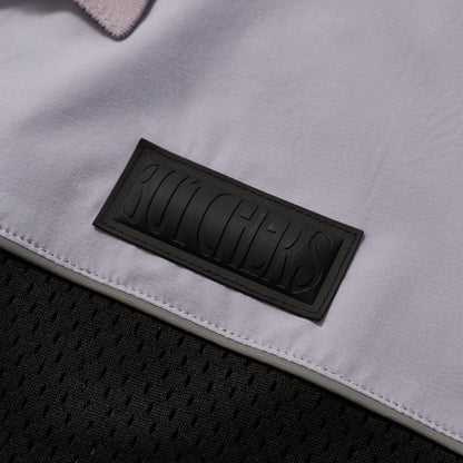 Mesh Combi Reflector POLO  With Mock