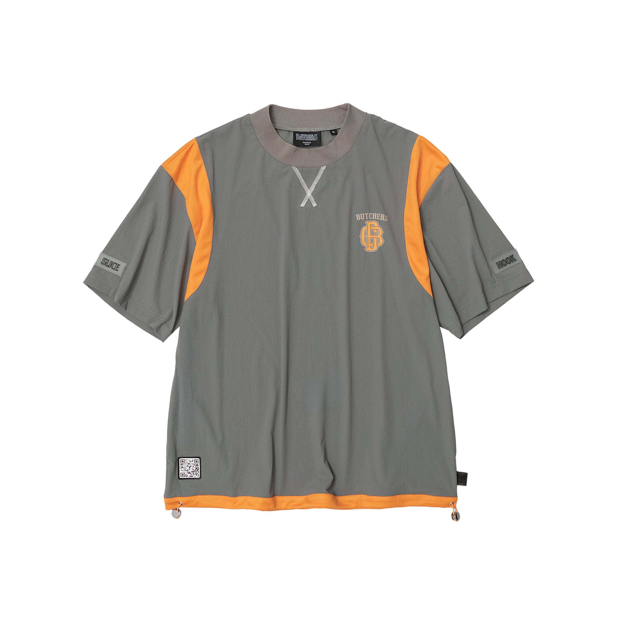 MENS – THURSDAY GOLFIN BUTCHERS