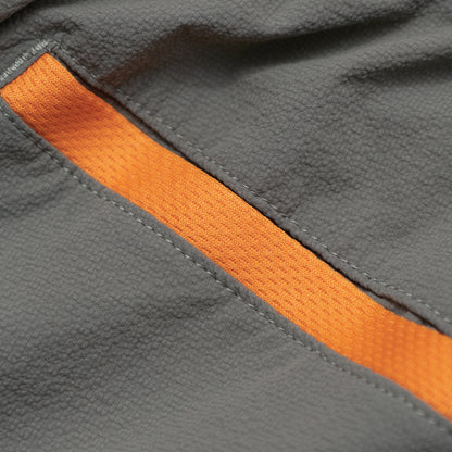 Cool Stretch Bicolor SRT