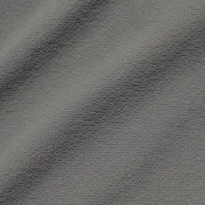 Cool Stretch Bicolor SRT