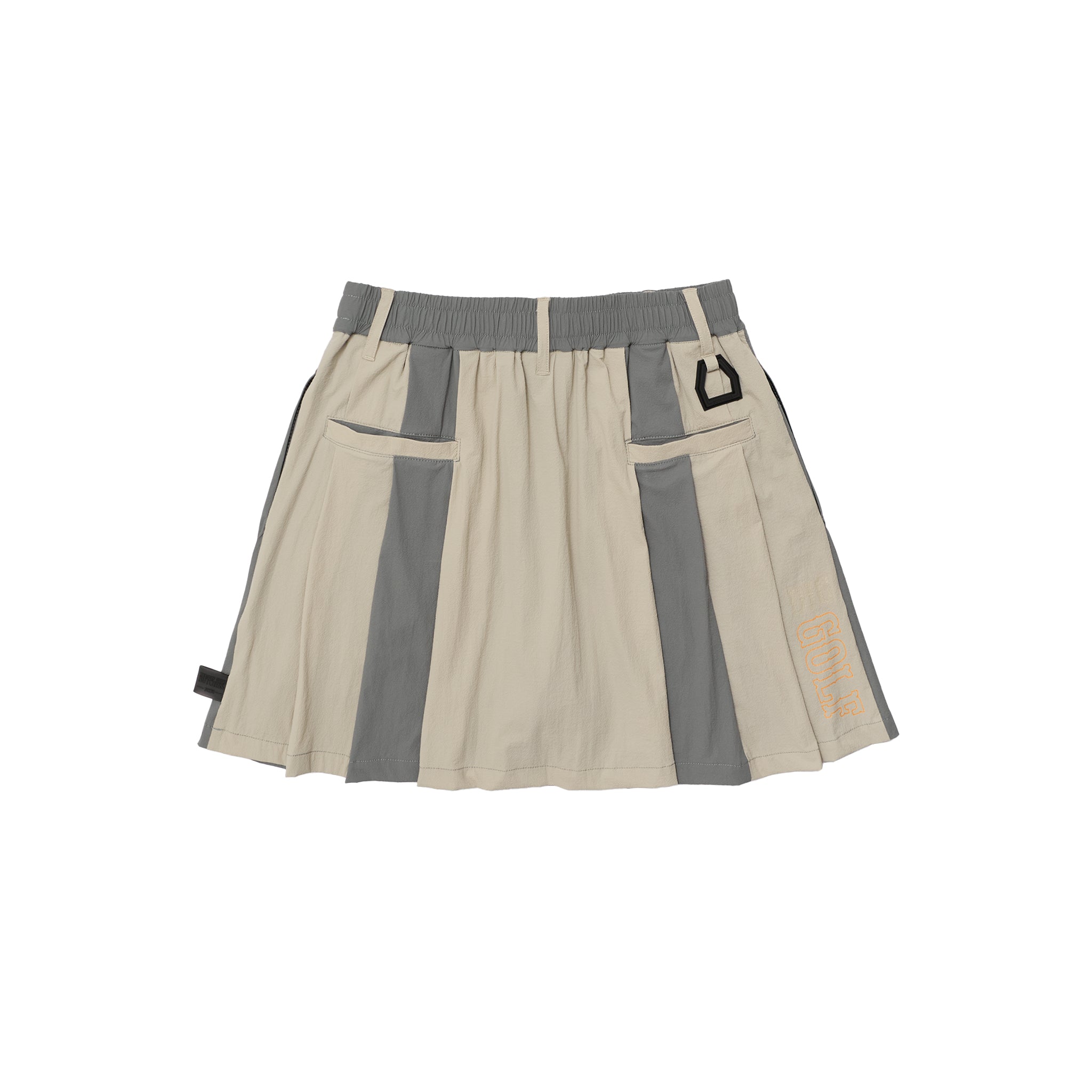 skirt – THURSDAY GOLFIN BUTCHERS
