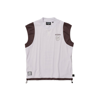 Cool Stretch Bicolor Mesh AH S/LESS