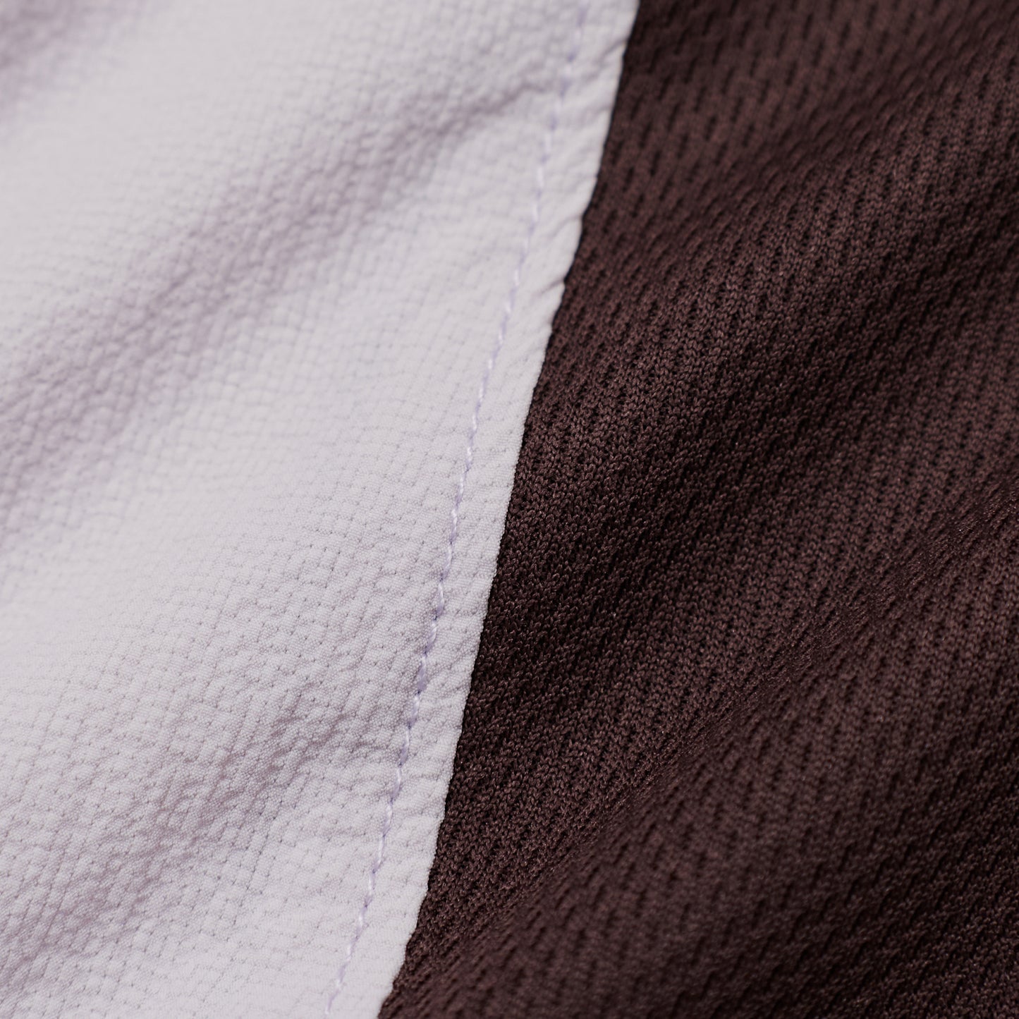 Cool Stretch Bicolor Mesh AH S/LESS