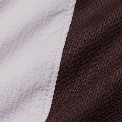 Cool Stretch Bicolor Mesh AH S/LESS