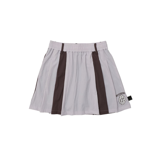 skirt – THURSDAY GOLFIN BUTCHERS