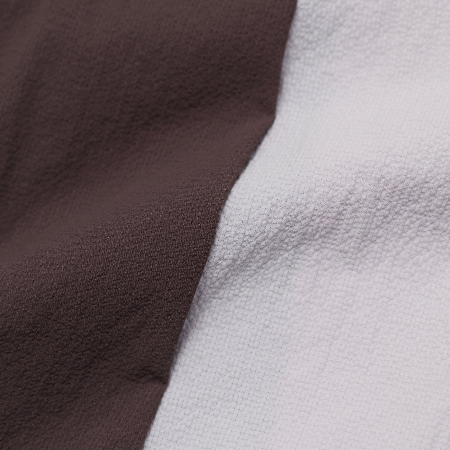 Cool Stretch  Bicolor pleats SK