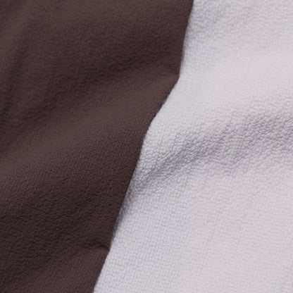 Cool Stretch  Bicolor pleats SK