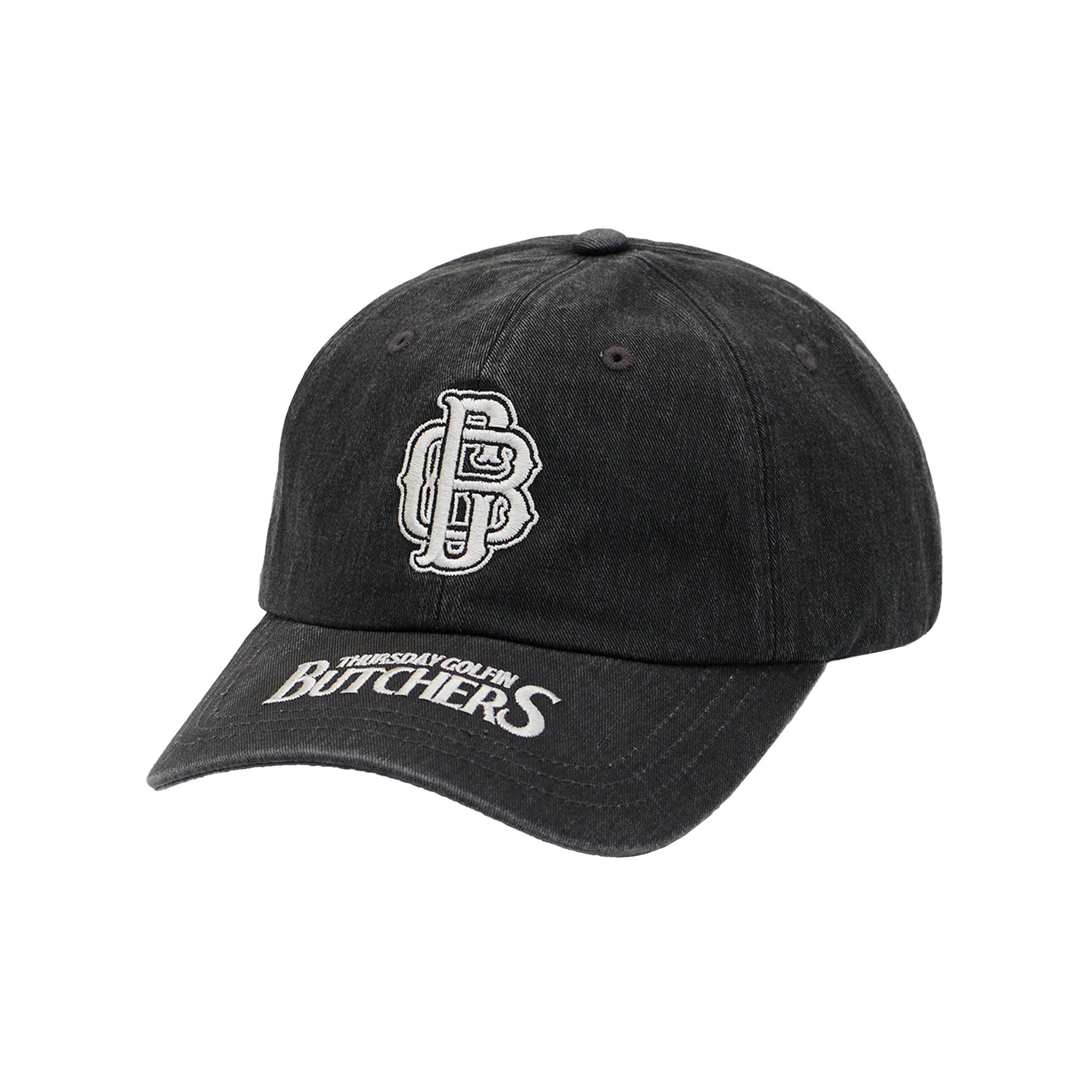goods – THURSDAY GOLFIN BUTCHERS