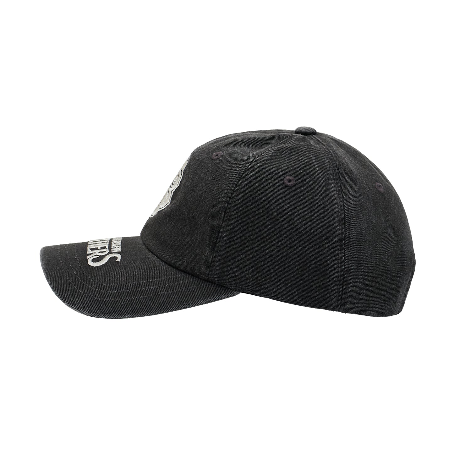 Cotton Wash CAP