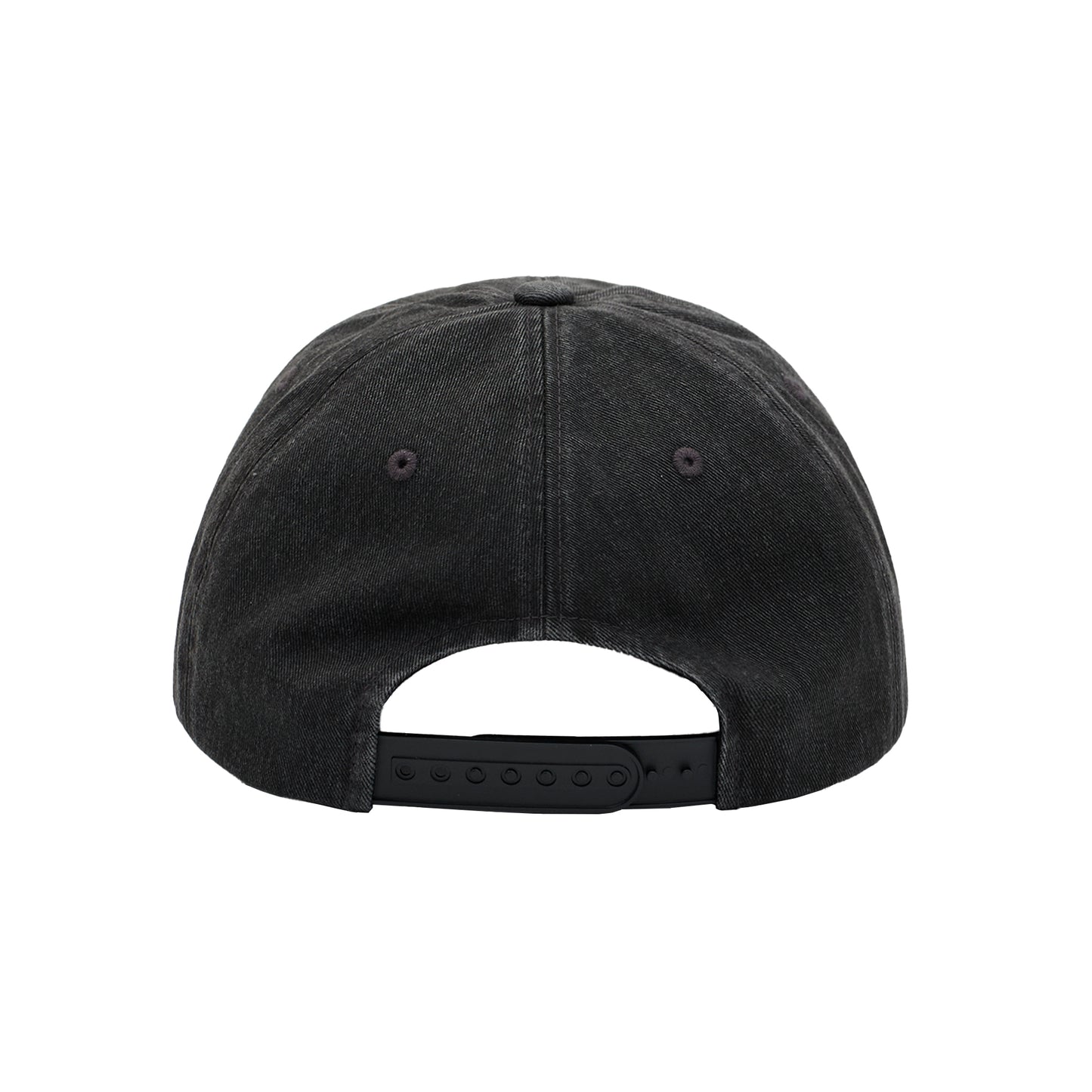 Cotton Wash CAP