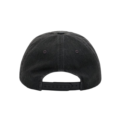 Cotton Wash CAP