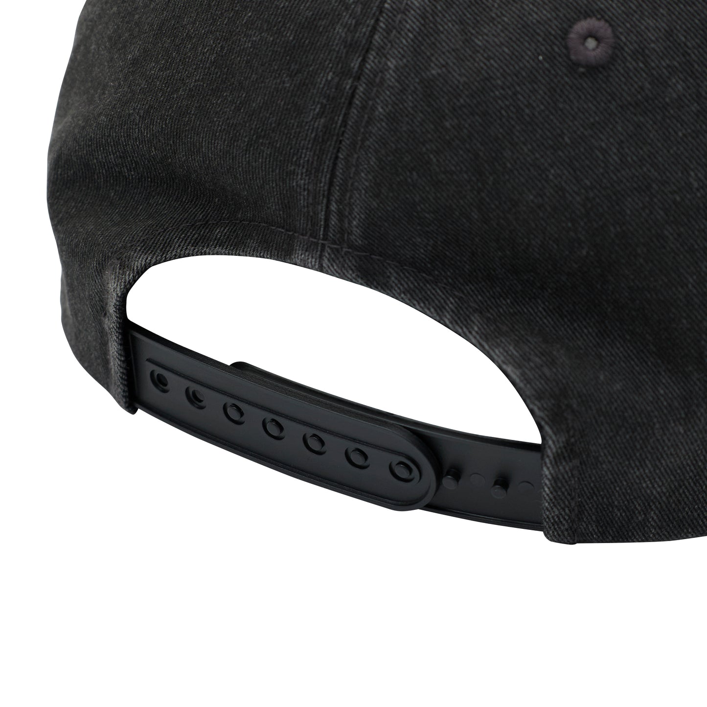 Cotton Wash CAP