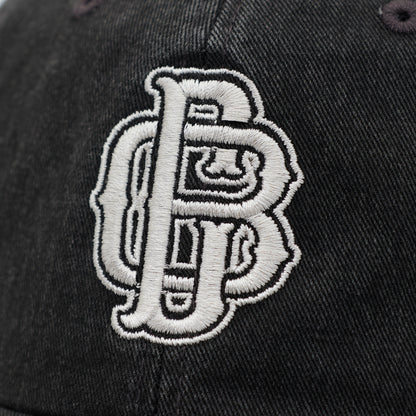 Cotton Wash CAP