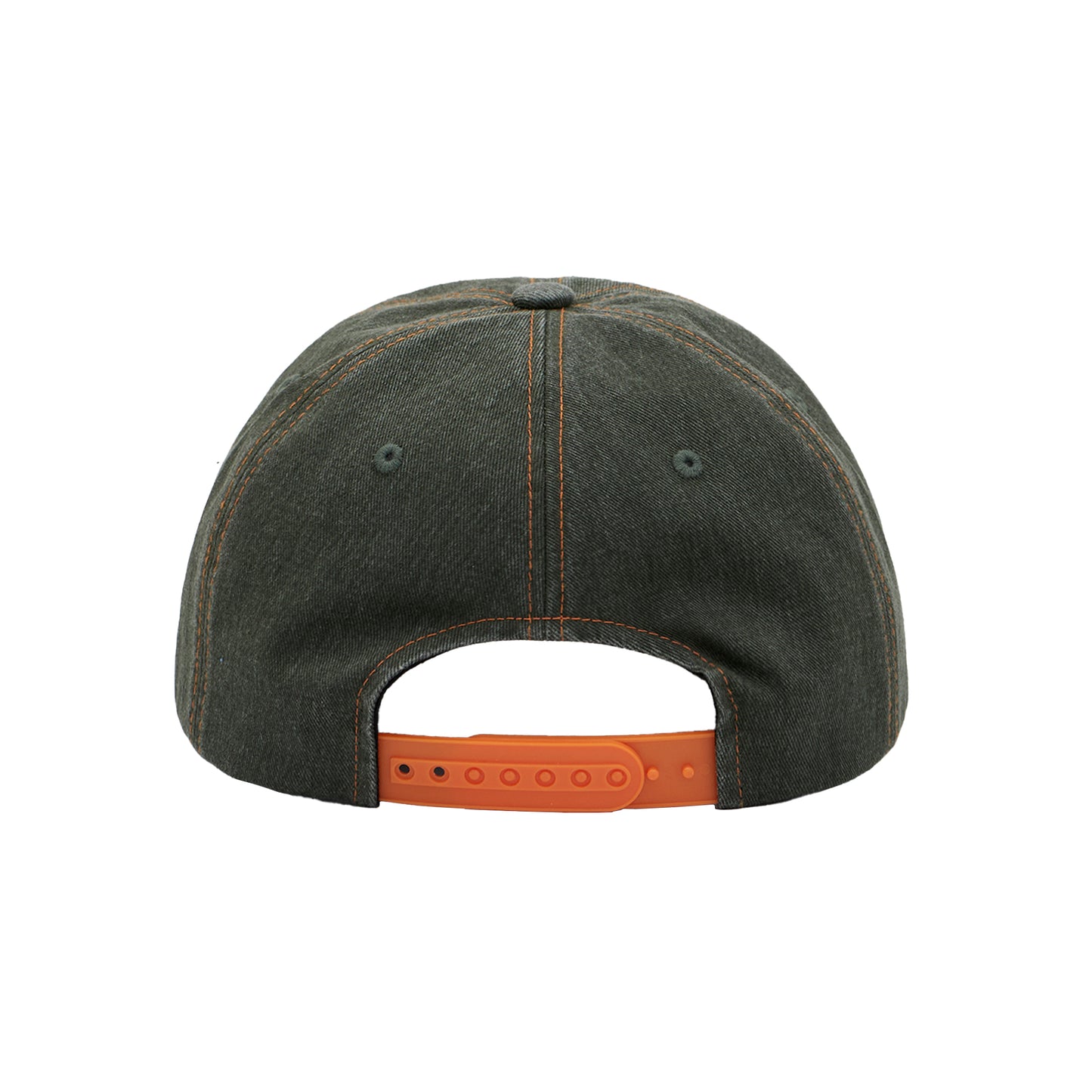 Cotton Wash CAP