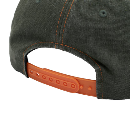 Cotton Wash CAP